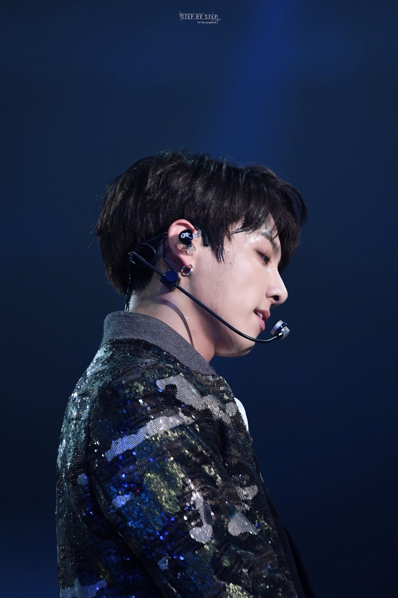 jungkook pics on Twitter: "https://t.co/QVgIdgC7ej" / Twitter