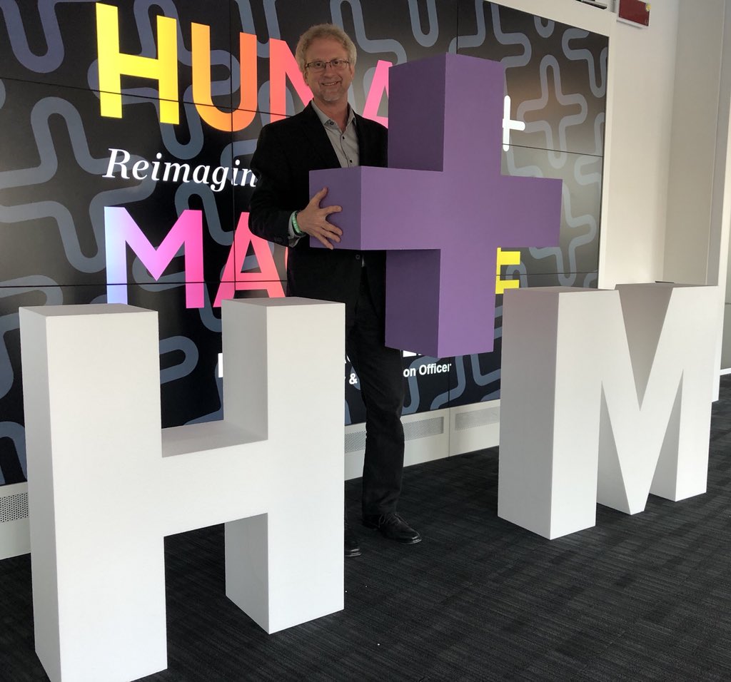 Paul Daugherty tweet media