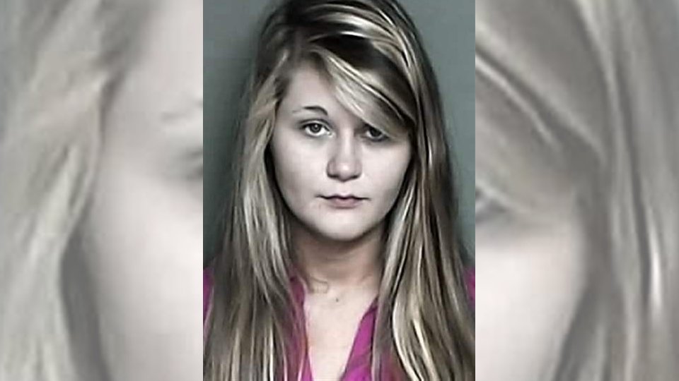 Who is Whitney Wisconsin
