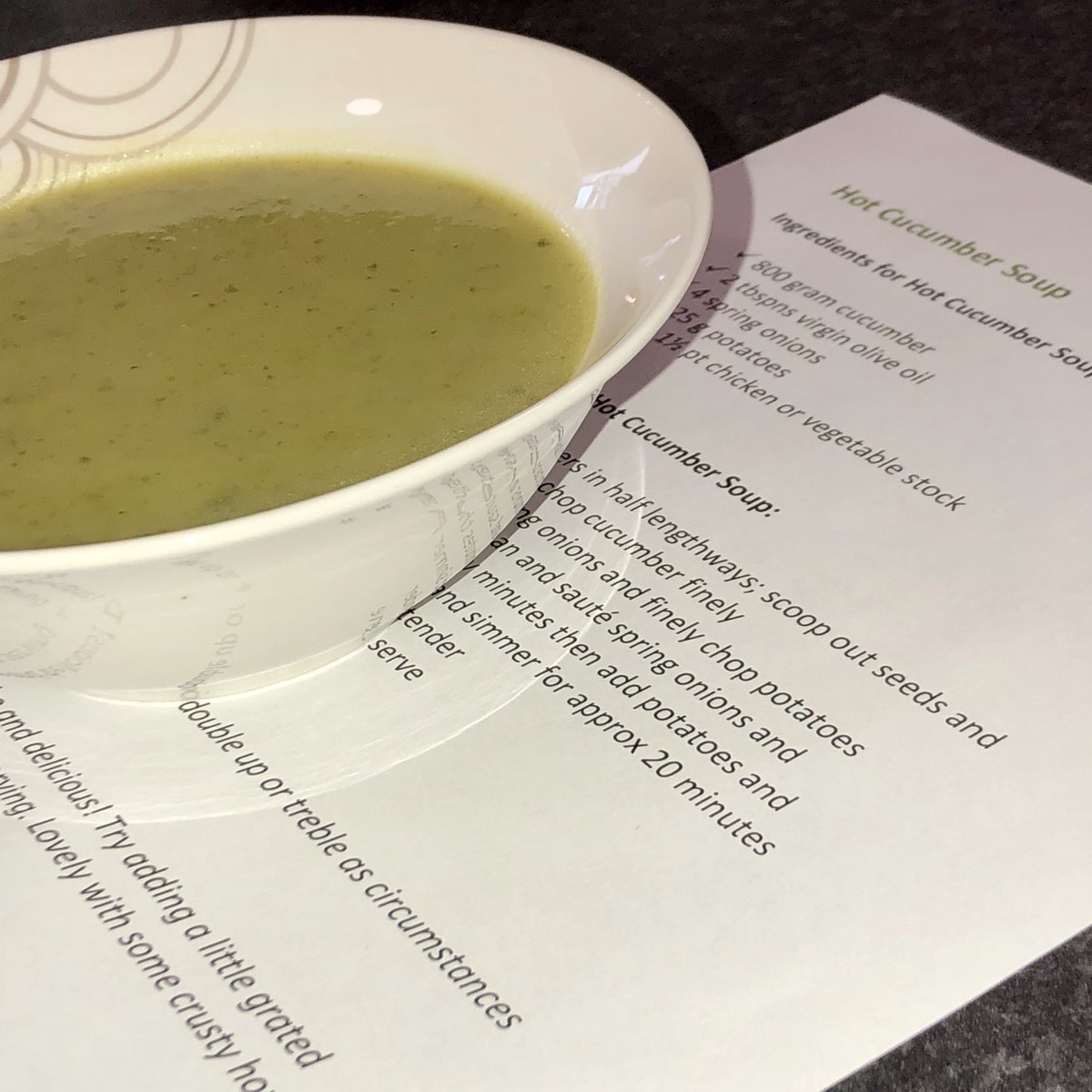 Canal Boat Project tweet media