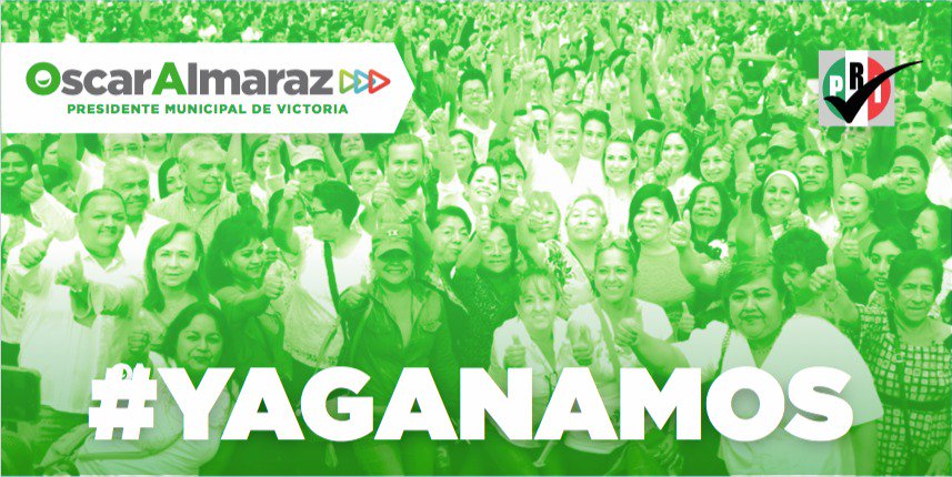 aleycante tweet picture