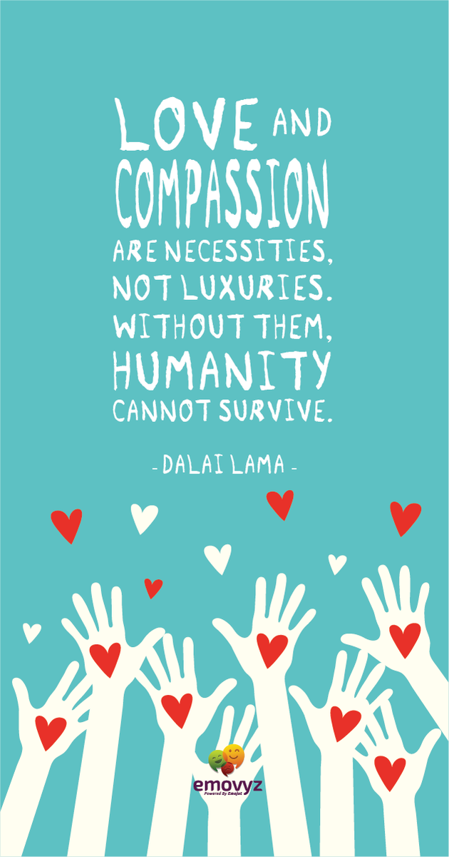 EmovyzSocial's tweet photo. https://t.co/6qQHphfhWe