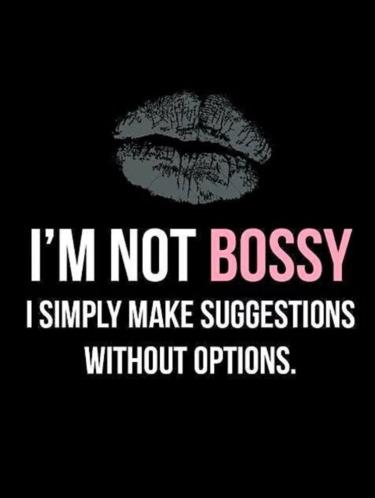 JetSetMistress's tweet photo. #KeepItSimple
3-5 #London #LondonDomintrix #LondonMistress
6-8 #Eindhoven #EindhovenDominatrix #Dutch
#JetSetMistress #Dominatrix @DirkHooper @DommeTravel @Hogspy @rtfindom @RTFindomPromo #footfetish #Mistress #FemDom #FemaleSupremacy #pegging
jetsetmistress@yahoo.com https://t.co/BSgdG3eLBD