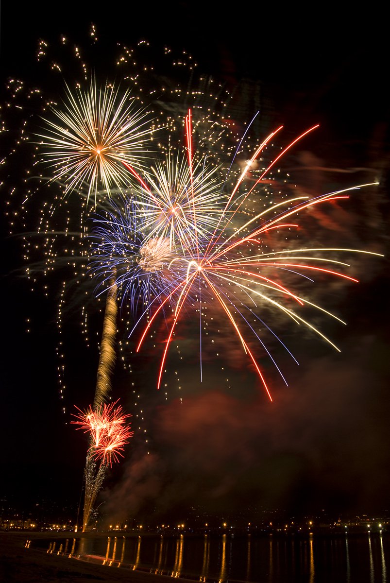 sb_waterfront's tweet photo. We are getting excited! #SBFourth #SantaBarbara https://t.co/6kMW3MvMtv