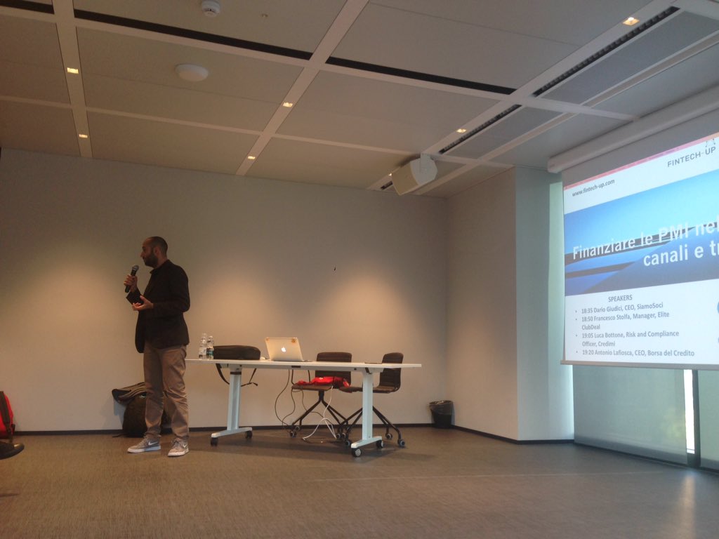 Fintech-Up tweet media