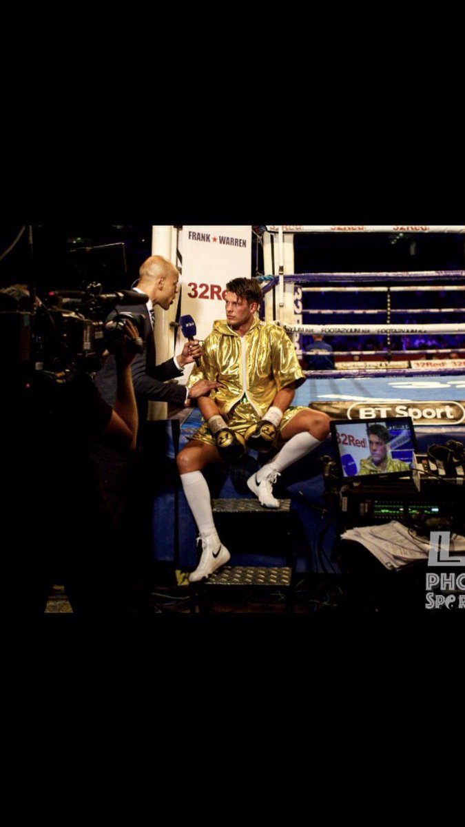 ✩ BRANCH ✩ tweet media