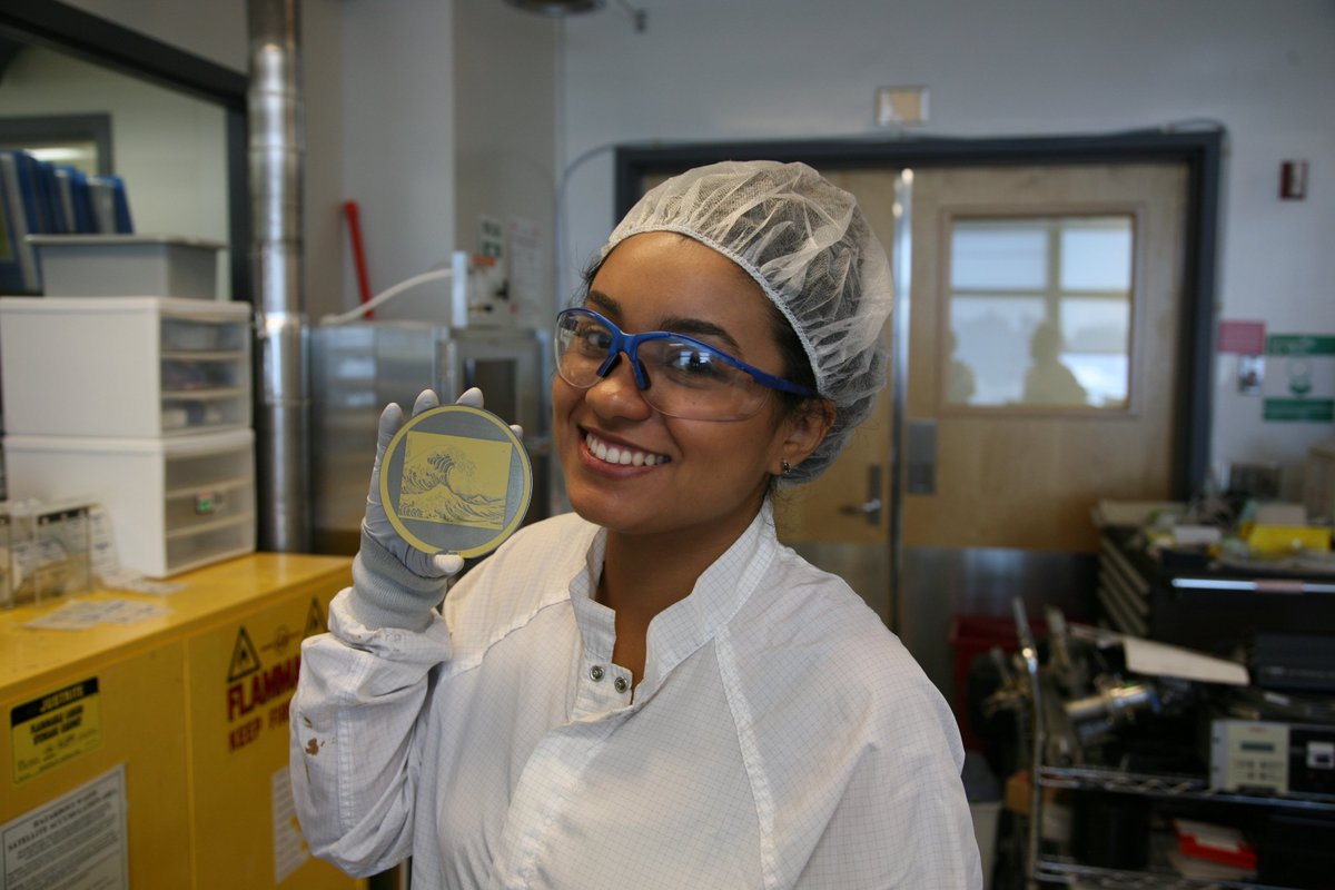 CELL-MET tweet media