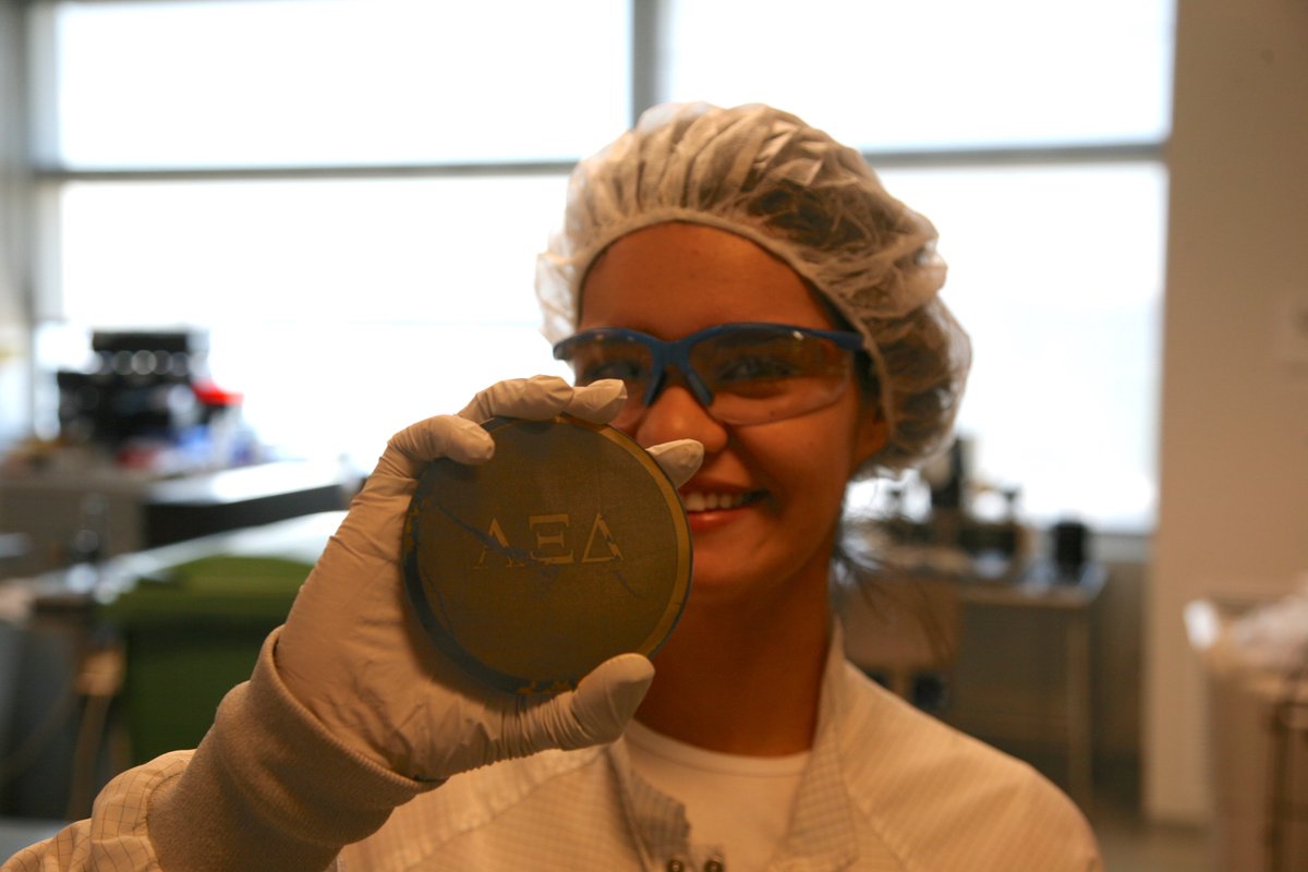 CELL-MET tweet media