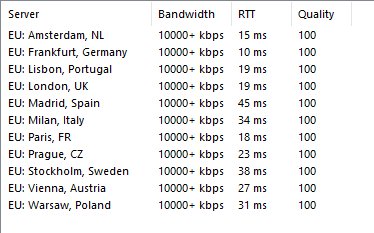 UltimateBlocks tweet media