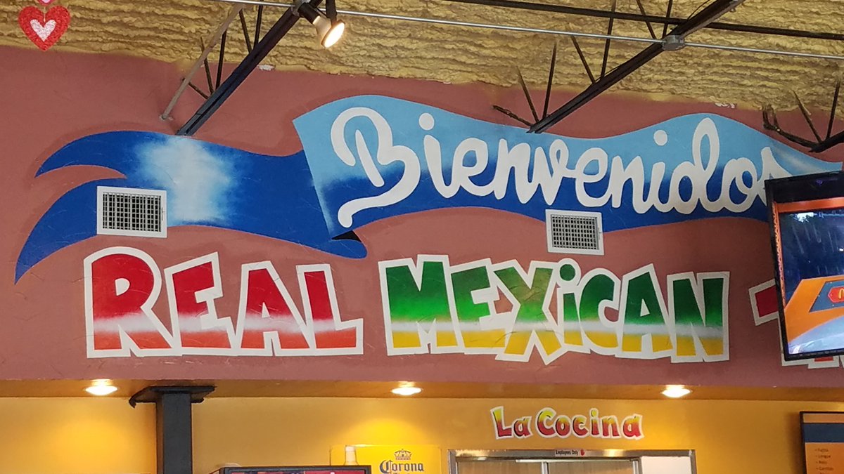 Guzman3rd_'s tweet photo. #bcforgc https://t.co/2SB5iubtvT