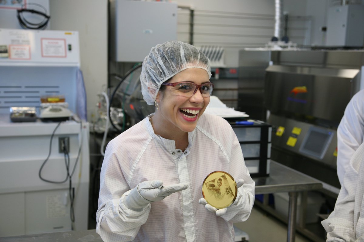 CELL-MET tweet media