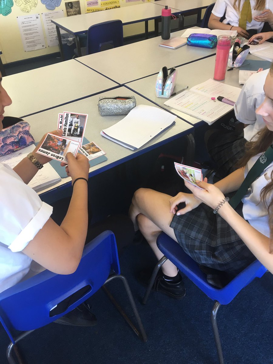 MissDruryPE tweet media