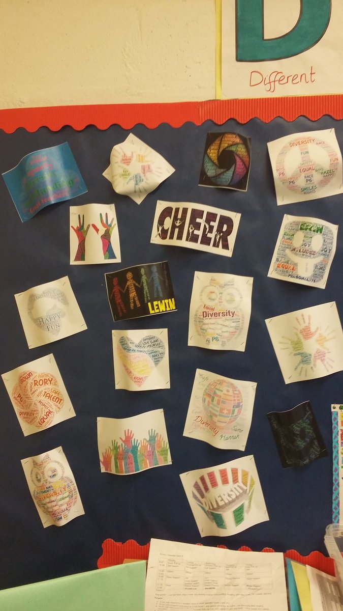 Suzanne Dunbar tweet media