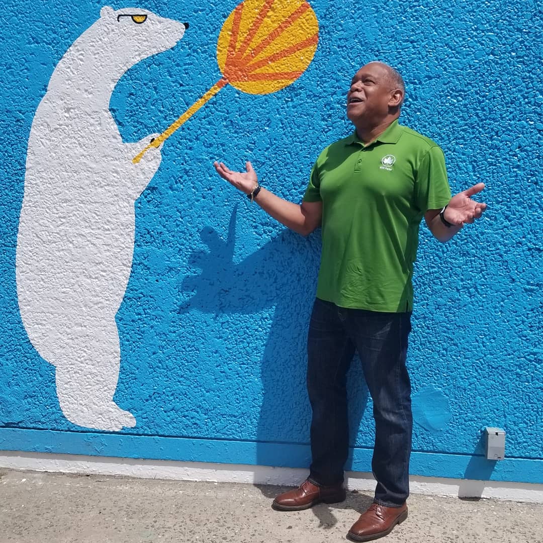 mitchell_silver's tweet photo. This...is..so..cool. @NYCParks launches #CoolPoolsNYC. NYC pools open tomorrow. Check the 5 new Cools Pools. One in each borough. Complete makeover of five 1970s pools. For more info check out https://t.co/7ljugjAPA6 https://t.co/YB9NKZSUyr