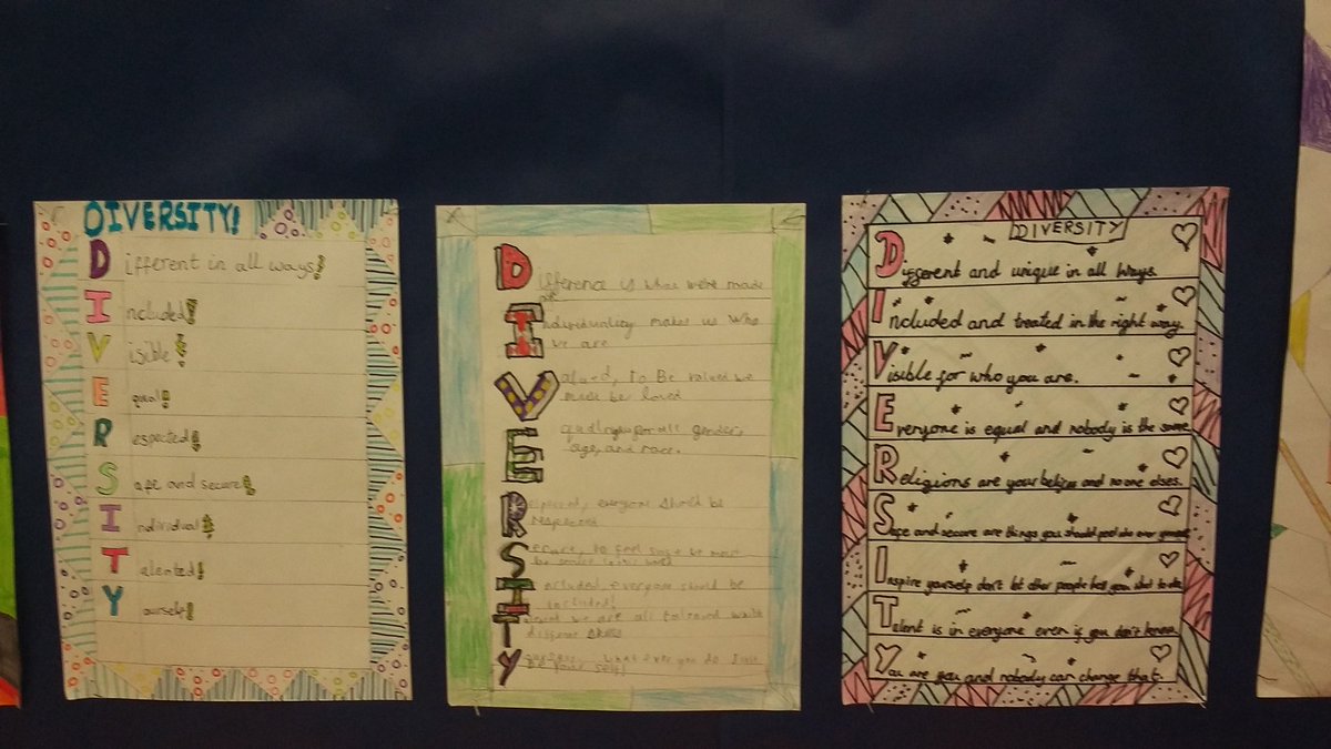 Suzanne Dunbar tweet media