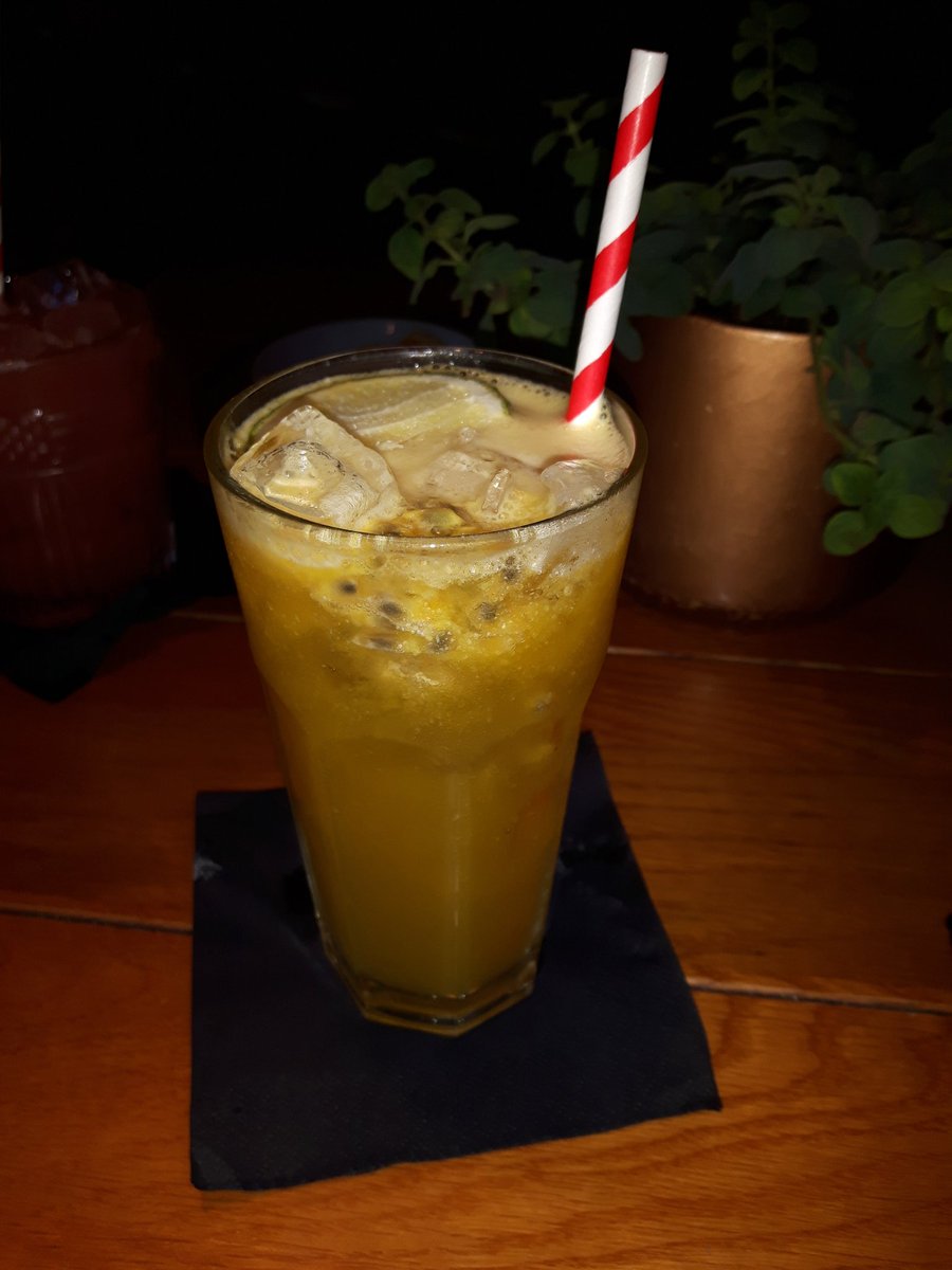 RateMyCocktail tweet picture