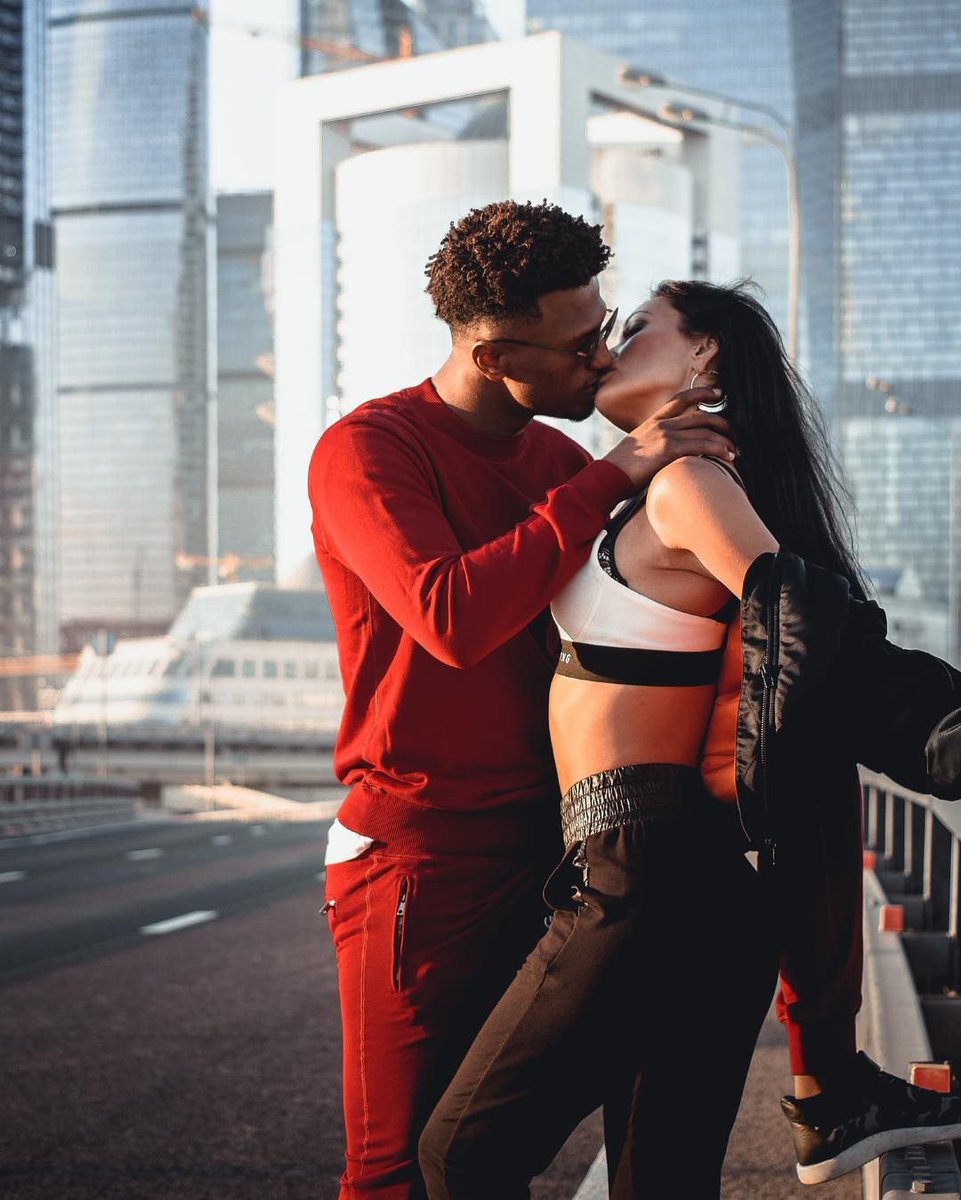 Вокруг футбола: Часть 2