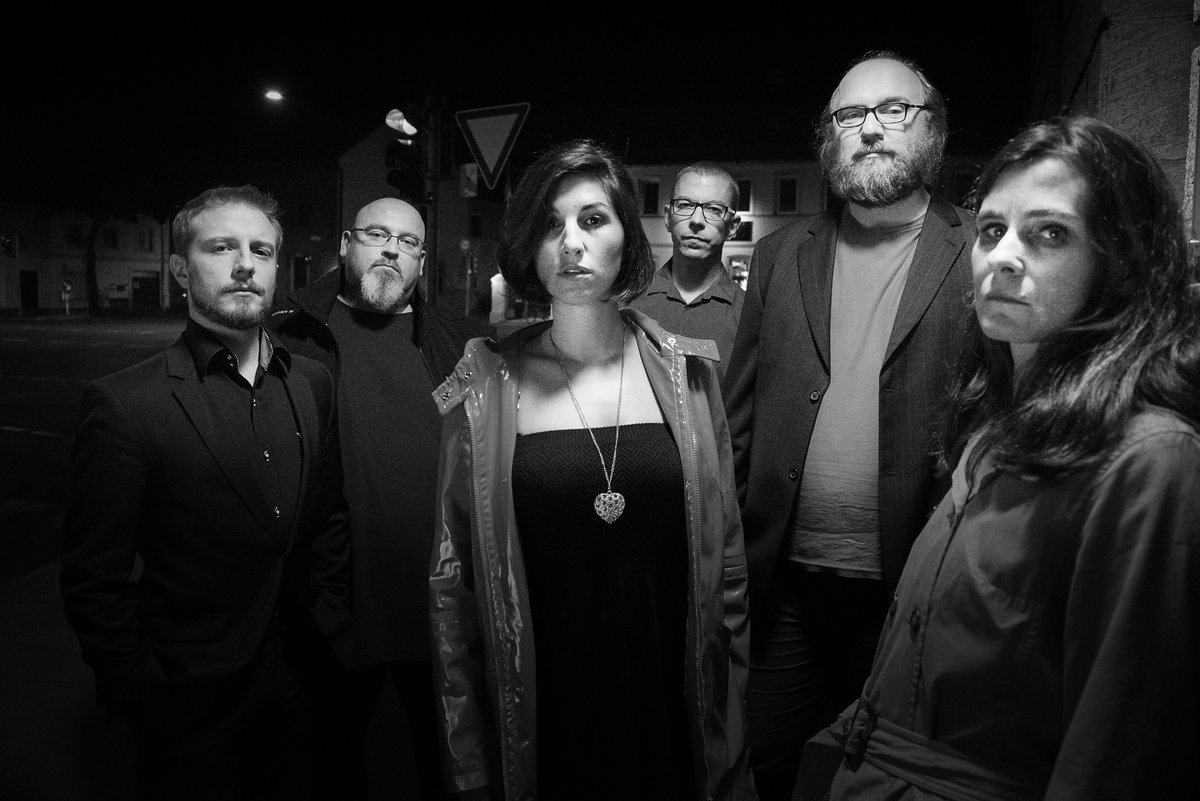 FrequencyDrift's tweet photo. https://t.co/Gm4g6pLZI5
check our latest review of #Letterstomaro. Thank you so much Backgroundmagazine. Again we are speechless!
#backgroundmagazine #FrequencyDrift #Review #Progrock #IndieMusic #Alternativemusic https://t.co/nrjw01zPiM