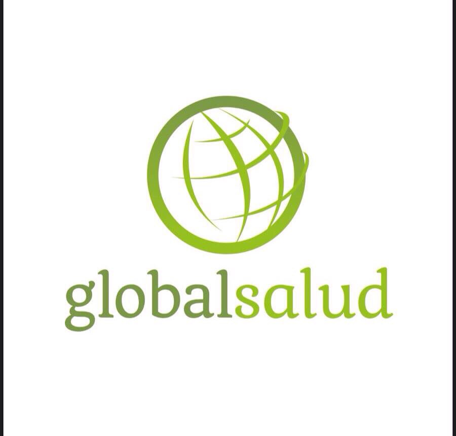 PHelmantica's tweet photo. Agradecemos a @MciQuercus y GlobalSalud, patrocinadores del II TROFEO PEÑA HELMÁNTICA, su colaboración para poder llevar este galardón a cabo. ¡Sin vosotros no hubiera sido posible! ¡Gracias! https://t.co/5tCdVMQukm