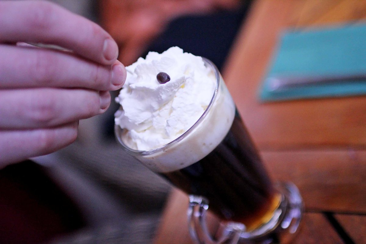 Chez Max tweet media