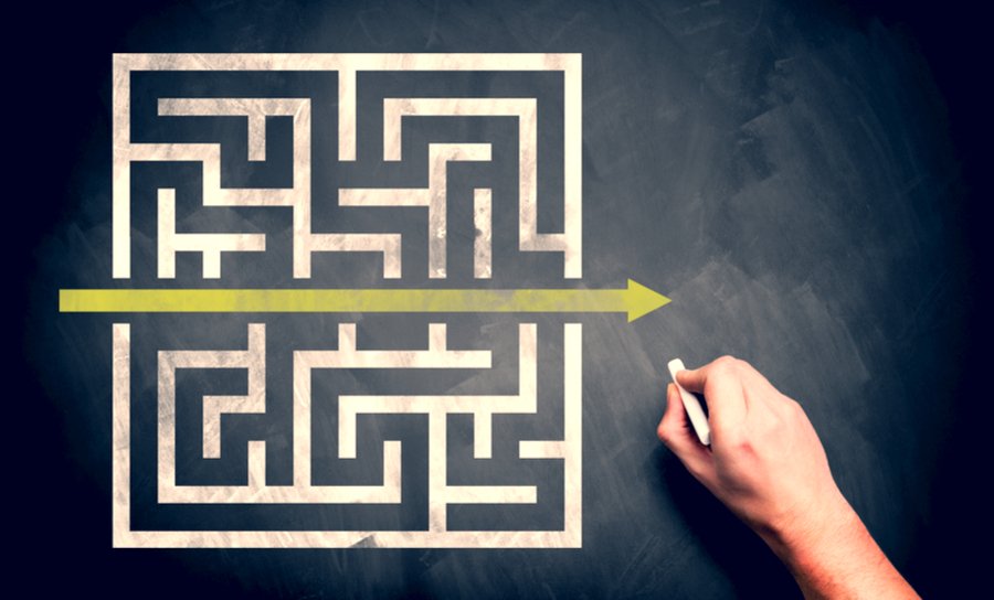 altium's tweet image. Work like a pro! 6 shortcuts used by Altium elites. ift.tt/2yI6j67 #TuesdayTechTip #TipTuesday #Engineers #LearnAltium If you’re wondering about the PCB design software shortcuts that are available for users of Altium, look no further for a few…