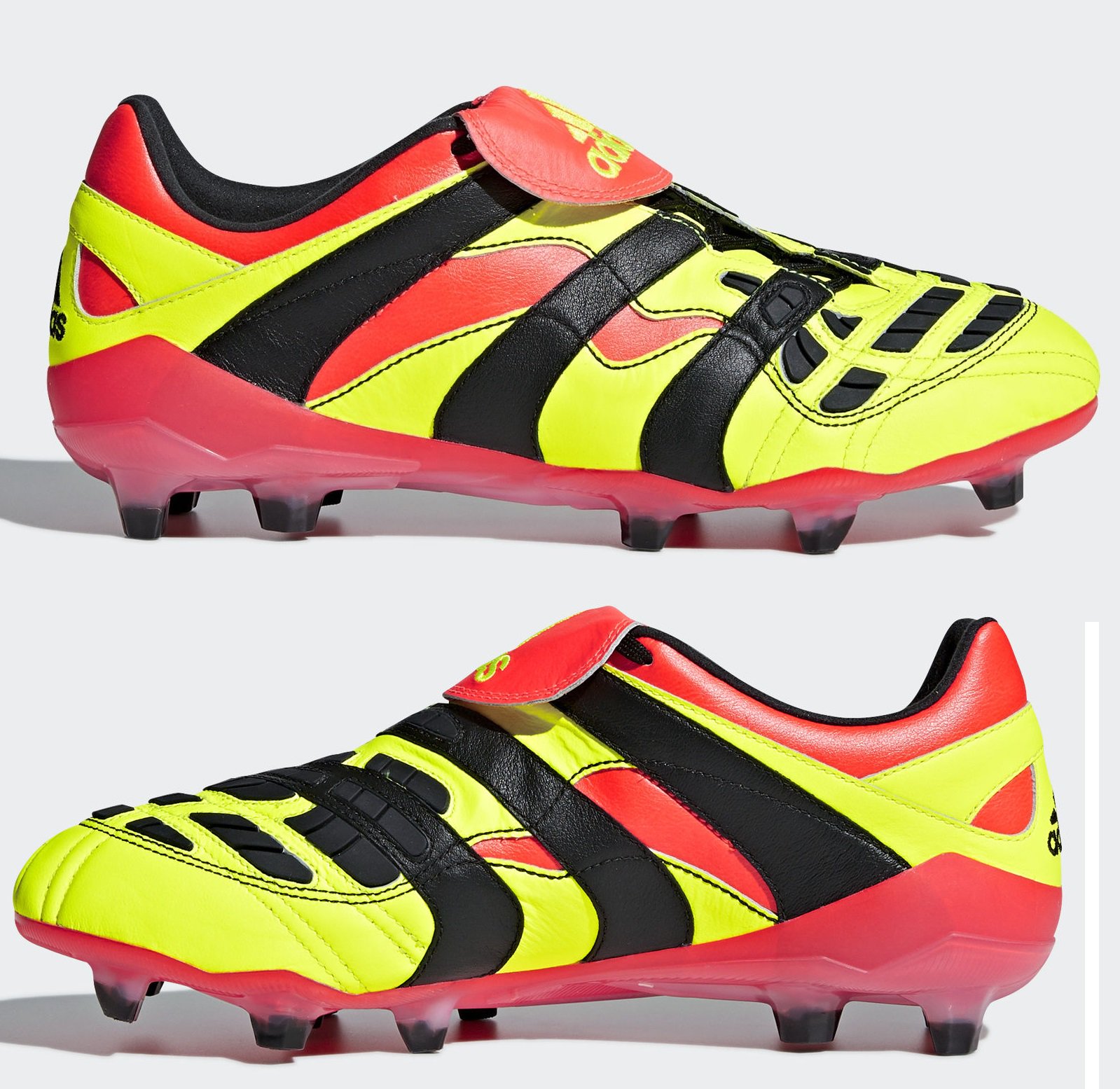 voetbalshirts on X: