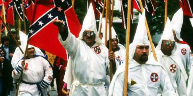 CarsonStarkey1's tweet image. Your family members that find creative ways to use racial slurs at Thanksgiving and blame every problem on imaginary black women in Chicago are celebrating wildly today. #ConservativePride