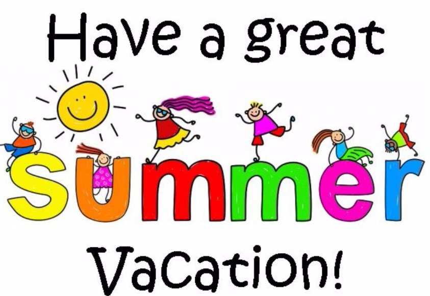 P.S. 33Q on Twitter: "Enjoy your summer vacation with family and friends!!  Visit https://t.co/ybdflJWVzV for summer reading information and supply  lists for the fall. #SummerReading https://t.co/zmp3HmYVDw" / Twitter
