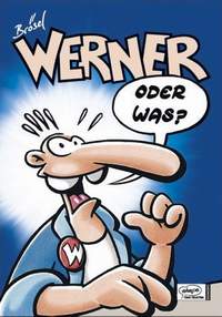 Instant Cookie (@leon57844013) on Twitter photo 