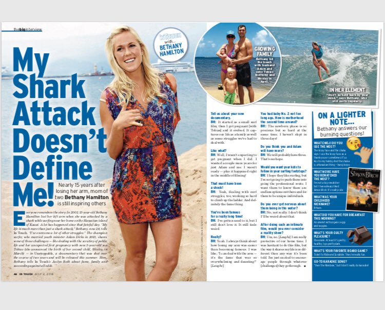 Jackie Roth on Twitter: