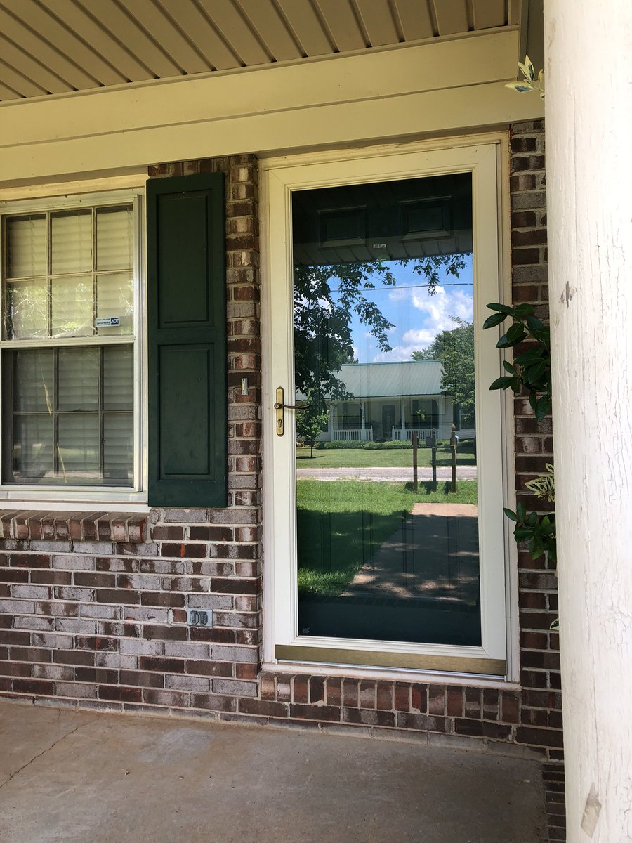 mrcash1989's tweet photo. @pchdotcom PCHopeningdoors #PCHVIP member  Welcome y’all ..... 
🤗😎💰💸🏆❤️
@PCHDanielle @pchdotcom https://t.co/KY7Ru0xKEn