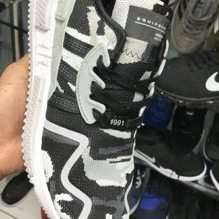 FBloggers11's tweet image. *Adidas equity .  *.                                  _Size 40-45 _.                                        *₹2199 feee ship.*.                          IN STOCK.                               TOP QUALITY💯
📲 What&apos;s app- 9990624415
@FBloggers11