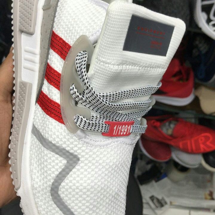 FBloggers11's tweet image. *Adidas equity .  *.                                  _Size 40-45 _.                                        *₹2199 feee ship.*.                          IN STOCK.                               TOP QUALITY💯
📲 What&apos;s app- 9990624415
@FBloggers11