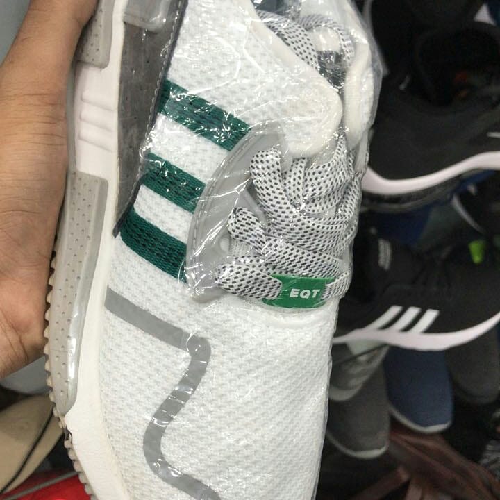 FBloggers11's tweet image. *Adidas equity .  *.                                  _Size 40-45 _.                                        *₹2199 feee ship.*.                          IN STOCK.                               TOP QUALITY💯
📲 What&apos;s app- 9990624415
@FBloggers11