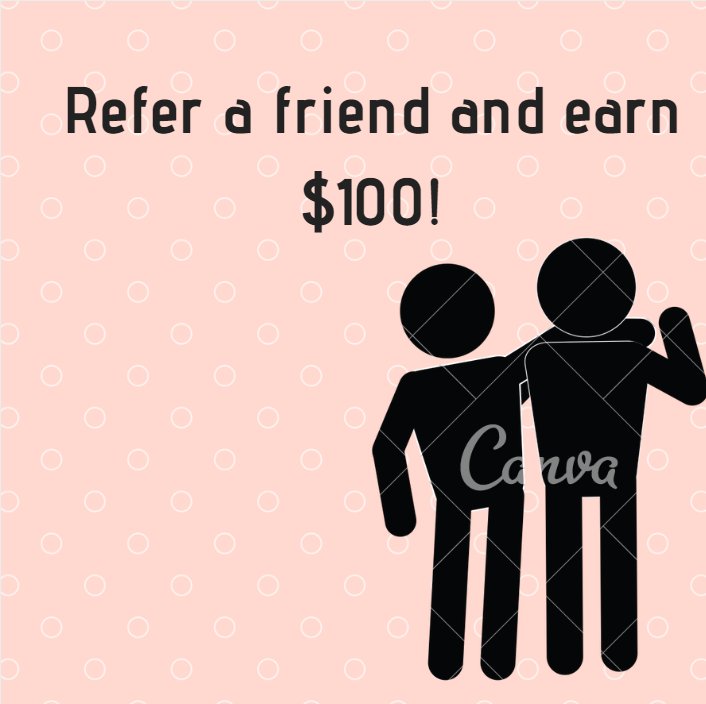 VivoToledo (@vivotoledo) on Twitter photo 