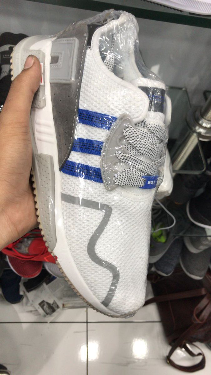 FBloggers11's tweet image. *Adidas equity .  *.                                  _Size 40-45 _.                                        *₹2199 feee ship.*.                          IN STOCK.                               TOP QUALITY💯
📲 What&apos;s app- 9990624415
@FBloggers11