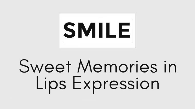 LearnFullForms's tweet image. 