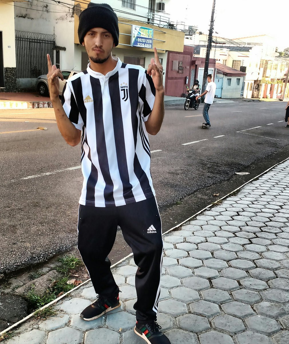 sem forçar rimas polêmicas, nós é polêmica rss