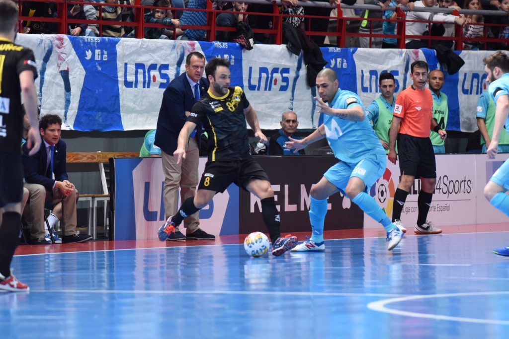 Futsalterra tweet media