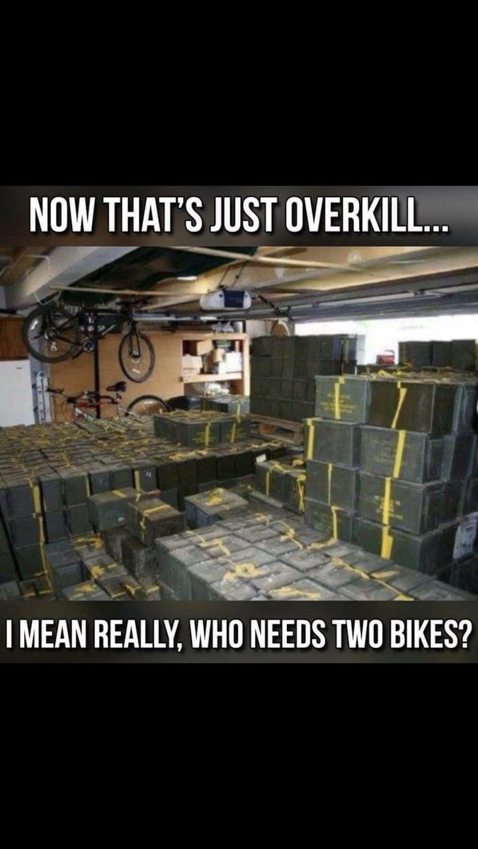 TTmakesense's tweet image. 