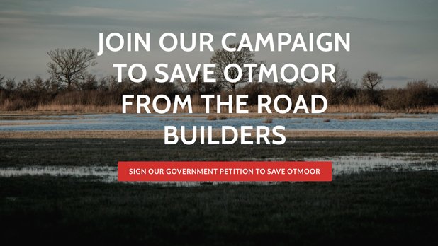 SAVE OTMOOR AND OXFORD'S CYCLING GREEN BELT!
oxoniancc.co.uk/2018/06/26/sav…