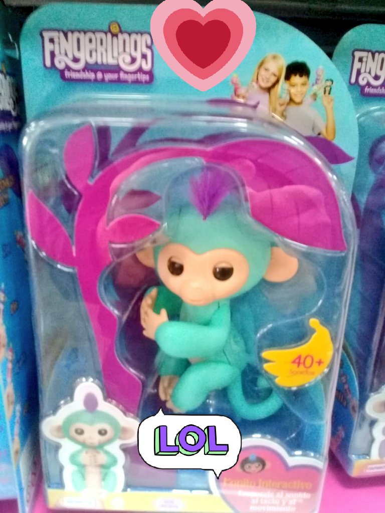 canalejas juguetes