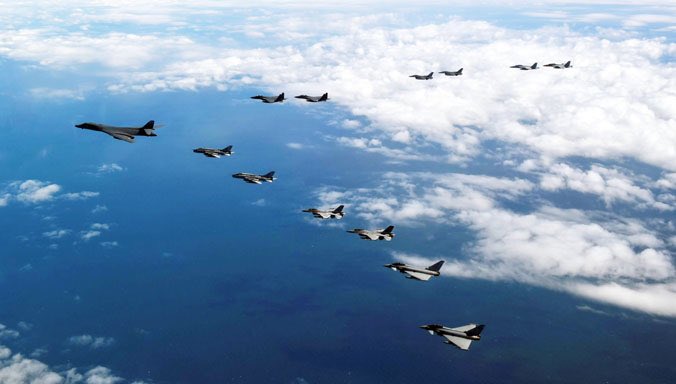 Посмотреть изображение в Твиттере