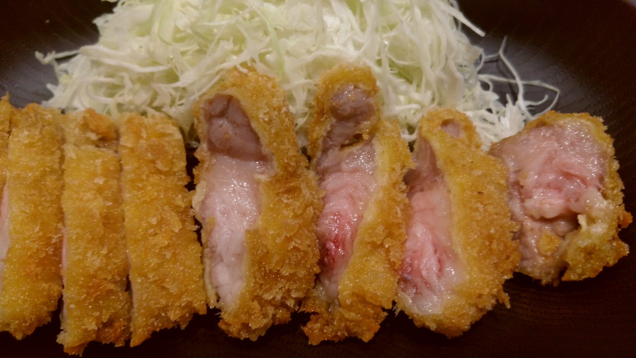 高瀬健一 Twitter Search Twitter