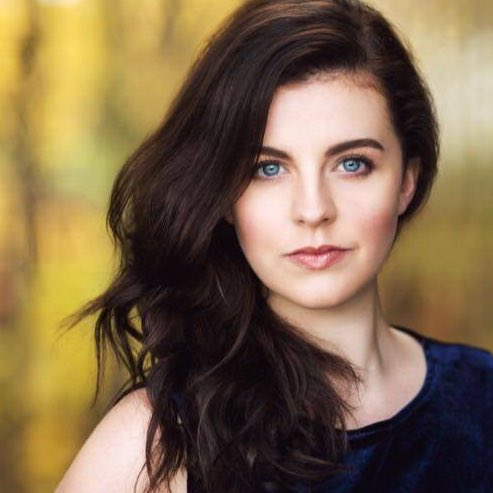 PEAK PRODUCTIONS tweet media