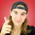 helloimgoose's tweet photo. Let’s drum :) https://t.co/XE1BmtUZEu https://t.co/us7OwHxryk