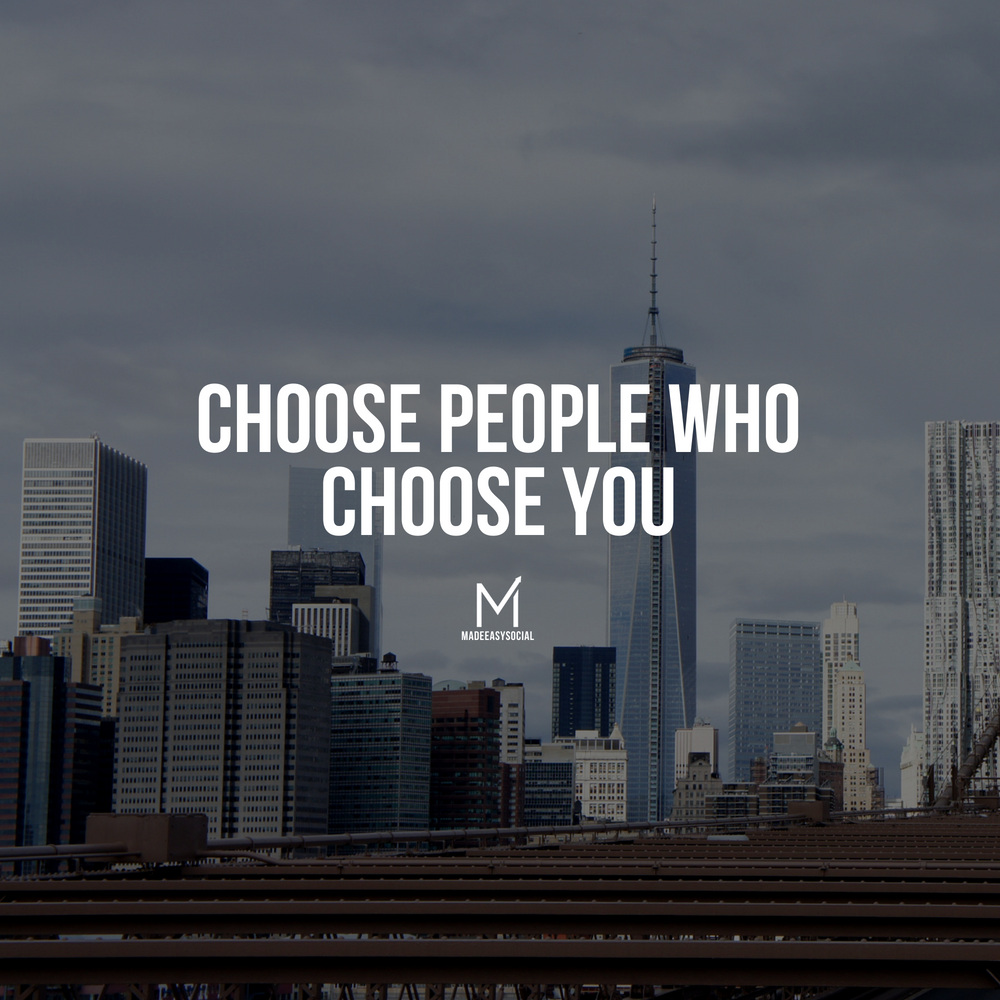 Made Easy Social tweet media