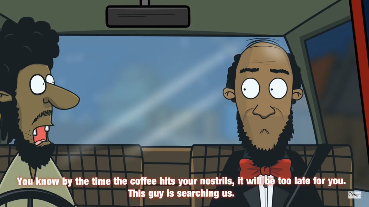 AdvoBarryRoux's tweet photo. Retweet if you agree that Moja Love Tv should give Noko Mashaba a time slot. #MojaLoveTv #NokoMashaba https://t.co/HsBOSwo8PR