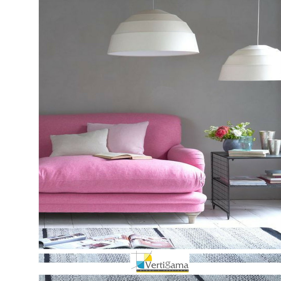 P_Vertigama's tweet photo. No dejes pasar los años y nunca arreglar esos muebles antiguos o desgastados 😱 aprovecha nuestros descuentos en tapicería 🛋️ Vertigama tiene todo para tu hogar #Redecoratuvida #hogar #muebles #tapiceria #decoracion #reparacion #proteccion #instalacion #mantenimiento #persianas https://t.co/H9VGCK6yns