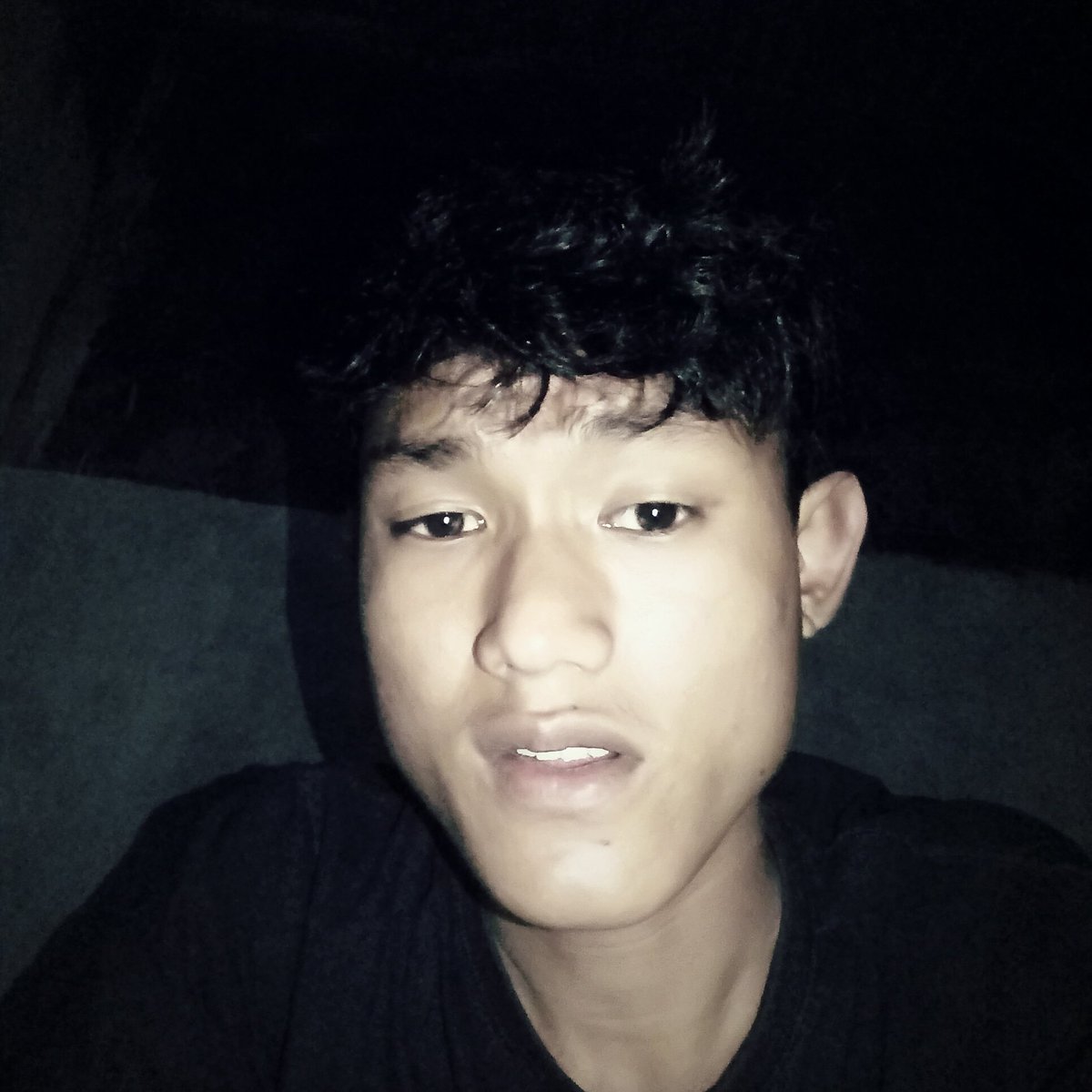 boneck18 tweet picture